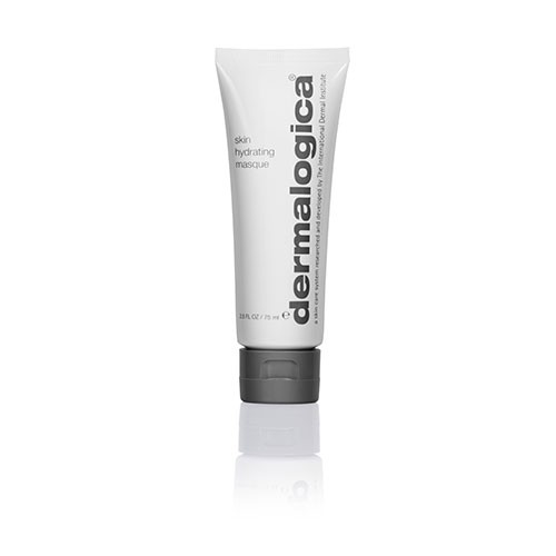 Dermalogica Skin Health Skin Hydrating Masque Sondergröße 22ml