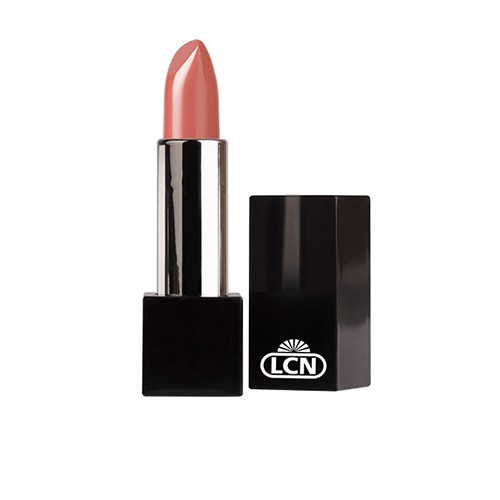 LCN Make-Up Lipstick so seductive 4,1g