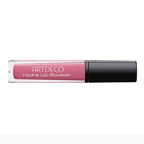 Artdeco Hydra Lip Booster Nr.38 translucent rose 6ml