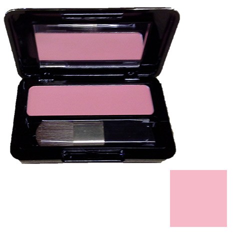 Isabelle Lancray Maquillage Compact Blusher Orchidee 6g