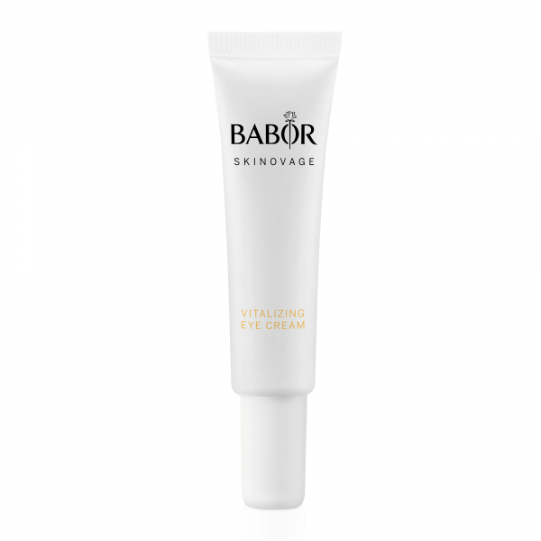 Babor SKINOVAGE Vitalizing Eye Cream 15ml