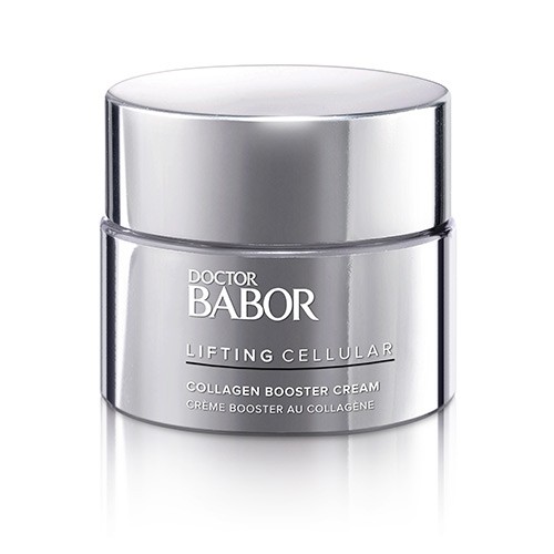 Dr. Babor Lifting Cellular Collagen Booster Cream 50ml
