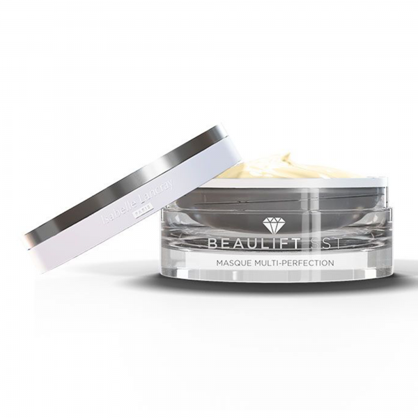 Isabelle Lancray BEAULIFT SST Masque Multi-Perfection