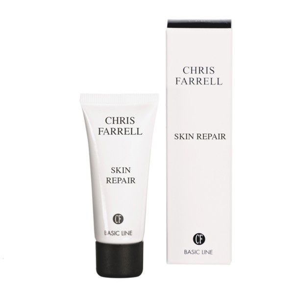 Chris Farrell Basic Line Skin Repair
