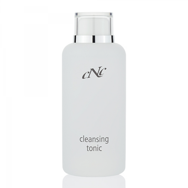 CNC skin2derm® Cleansing Tonic