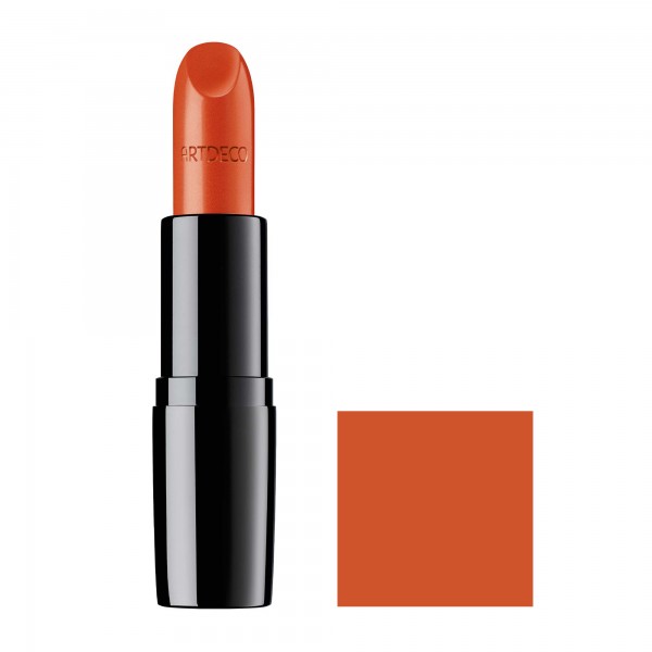 Artdeco Perfect Color Lipstick Nr.864 precious orange 
