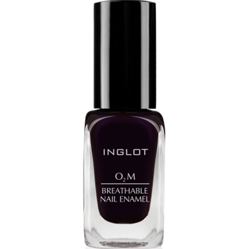 Inglot O2M Breathable Nail Enamel Nr.693 11ml