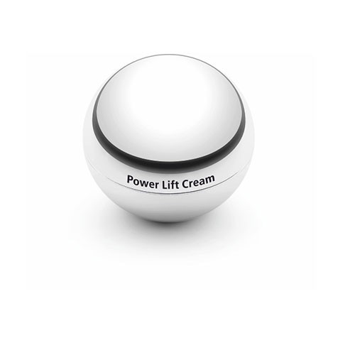 CNC Power Lift Cream 30ml