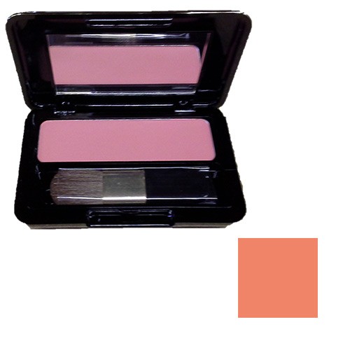 Isabelle Lancray Maquillage Compact Blusher Corail 6g