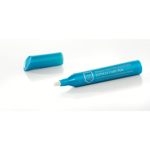 Micro Cell Nail Repair Concept Cuticle Care Pen 5ml