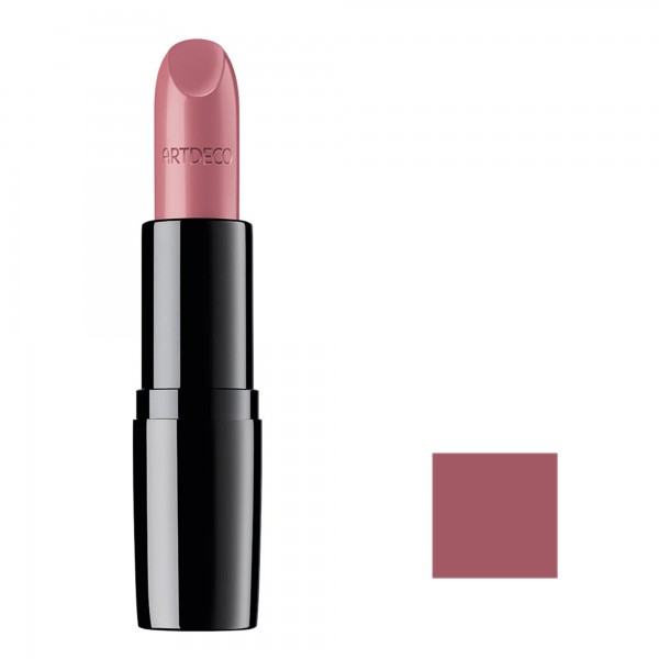Artdeco Perfect Color Lipstick Nr.833 lingering rose