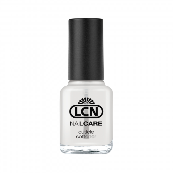 LCN Nail Care Cuticle Softener