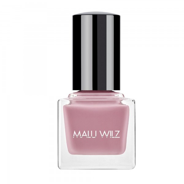 Malu Wilz Nail Lacquer Nr. 517 nude perfection