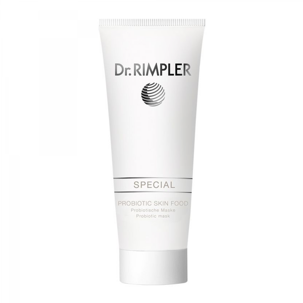 Dr. Rimpler Spezial Probiotic Skin Food 