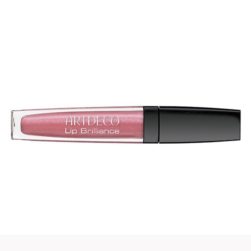 Artdeco Lip Brilliance brilliant Nr.72 romantic pink 5ml
