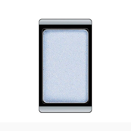 Artdeco Lidschatten Nr.394 glam light blue 0,8g