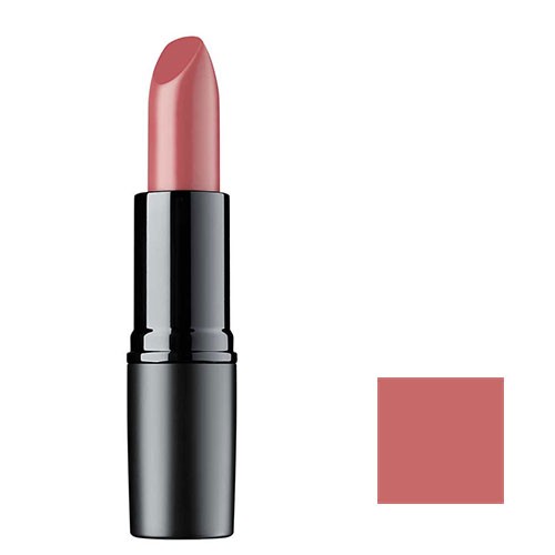 Artdeco Perfect Mat Lipstick 184 4g