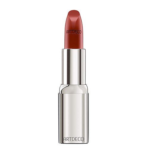 Artdeco High Performance Lipstick berry red 465 4g