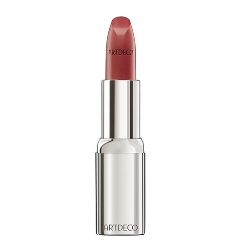 Artdeco High Performance Lipstick flush mahogany 459 4g