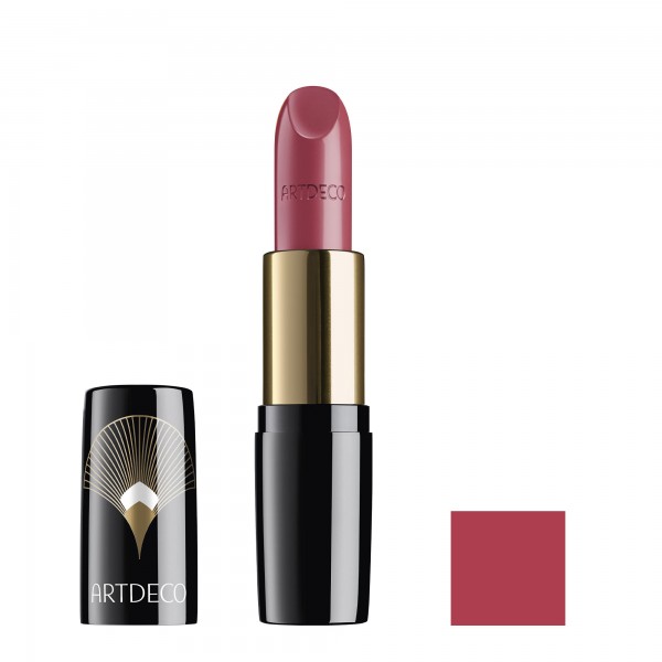 Artdeco Perfect Color Lipstick Nr. 819 confetti shower