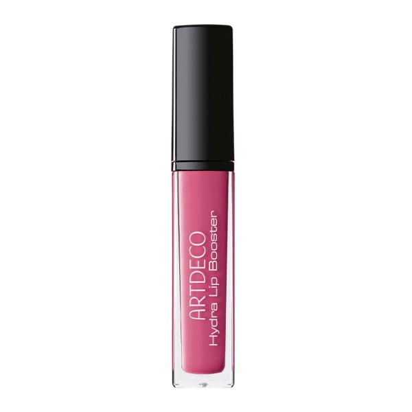 Artdeco Hydra Lip Booster Nr.55 translucent hot pink