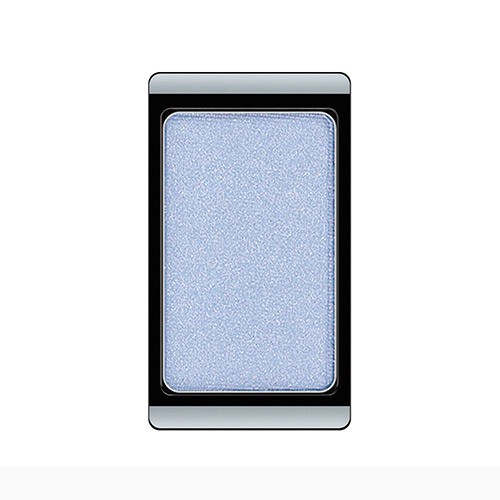 Artdeco Lidschatten Nr.75 pearly light blue 0,8g