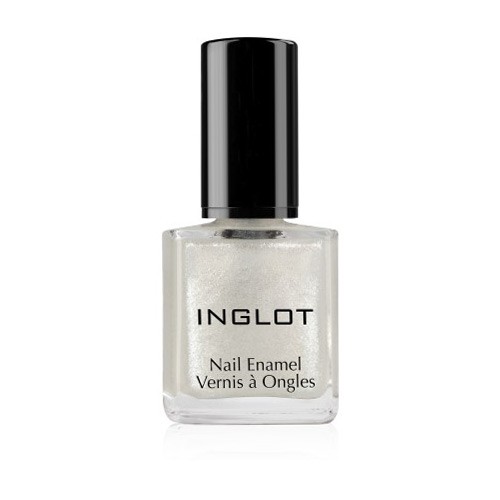 Inglot Nail Enamel Nr.XL1 15ml