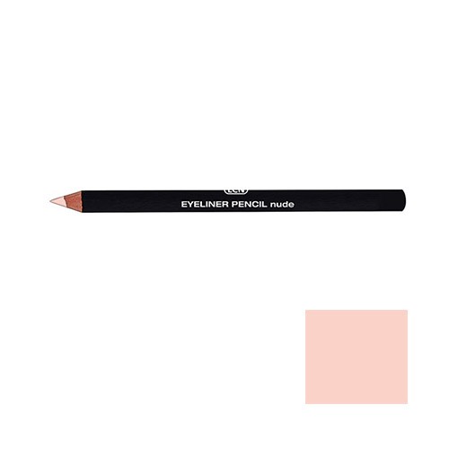 LCN Make-Up Eyeliner Pencil nude 1Stk