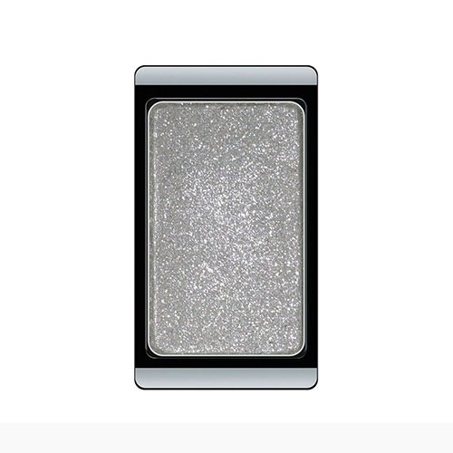 Artdeco Lidschatten Nr.316 glam granite grey 0,8g