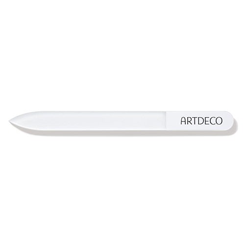 Artdeco Glass File 