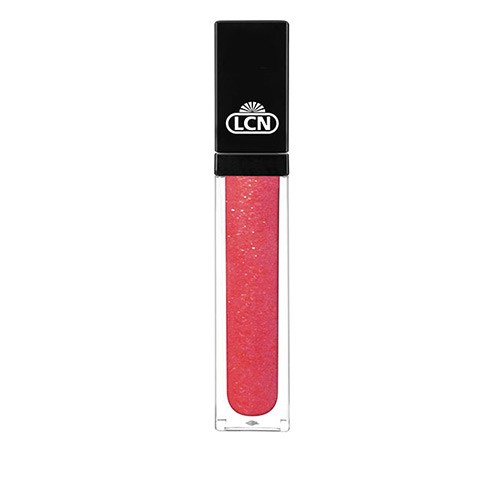 LCN Make-Up Lipgloss endless sensation 6,5ml