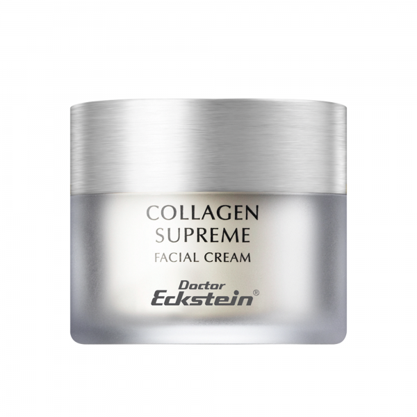 Doctor Eckstein® Collagen Supreme