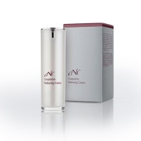 CNC emergency Skin Couperose Reducing Cream 30ml