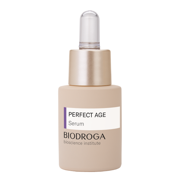 Biodroga Perfect Age Serum 