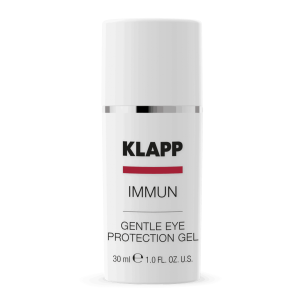 Klapp Immun Gentle Eye Protection 