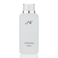 CNC skin2derm® Cleansing Tonic 200ml