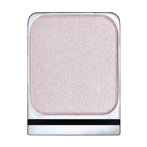 Malu Wilz Eyeshadow Pearly Light Rosé Nr.52 1,4g