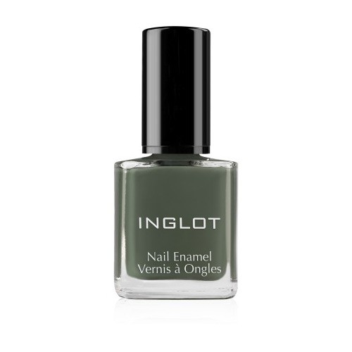 Inglot Nail Enamel Nr.983 15ml