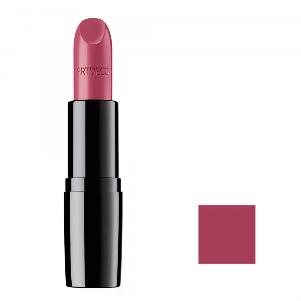 Artdeco Perfect Color Lipstick Nr.915 pink peony