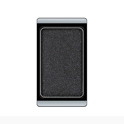 Artdeco Lidschatten Nr.02 pearly anthracite 0,8g