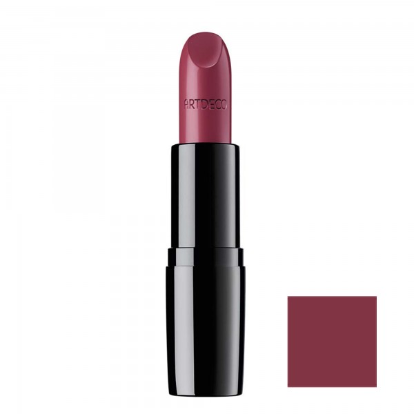 Artdeco Perfect Color Lipstick Nr.926 dark raspberry