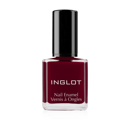 Inglot Nail Enamel Nr.036 15ml