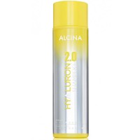 Alcina Hyaluron 2.0 Shampoo 250ml