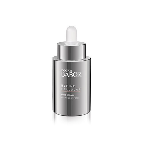 Dr. Babor Refine Cellular Pore Refiner 50ml