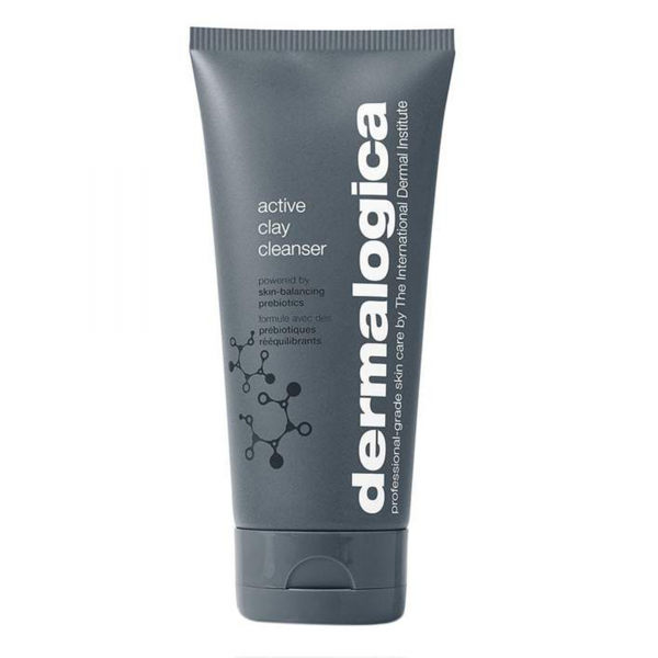 Dermalogica Active Clay Cleanser 