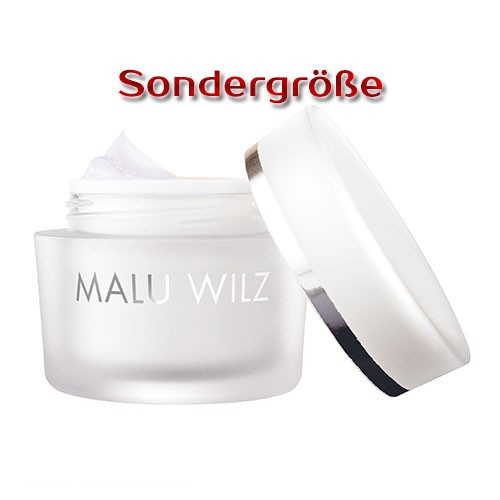 Malu Wilz Anti Stress Cream (Sondergröße) 15ml
