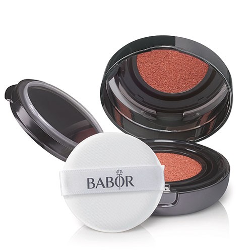 Babor AGE ID Make-up Cushion Blush 01 peach 6ml
