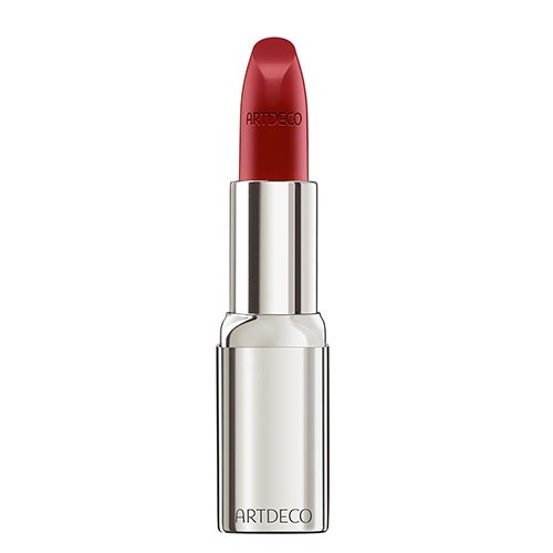 Artdeco High Performance Lipstick red fire 428 4g