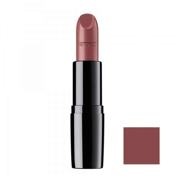 Artdeco Perfect Color Lipstick Nr.842 dark cinnamon