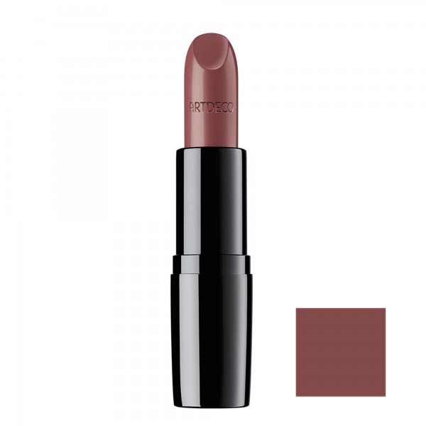 Artdeco Perfect Color Lipstick Nr.826 rosy taupe